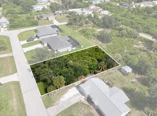 10479 Huntington Ave #8, Englewood, FL 34224
