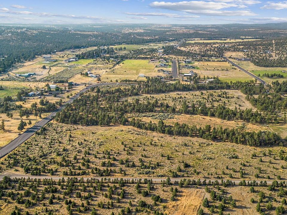 2nd image of Davis Loop