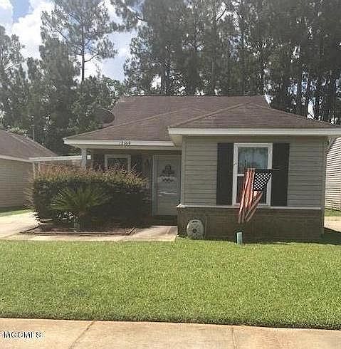 1st image of 13169 Warren Dr