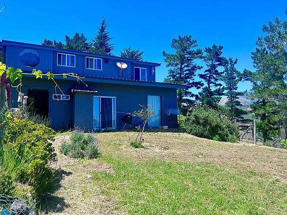 5th image of 47011 Clear Ridge Rd
