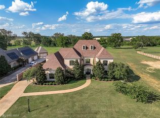 274 Cattail Trl, Benton, LA 71006