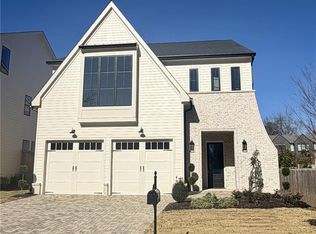 1326 Oaklawn Ave, Atlanta, GA 30319