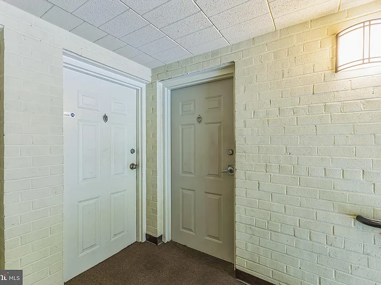 3105 Naylor Rd SE #304 — Photo 25