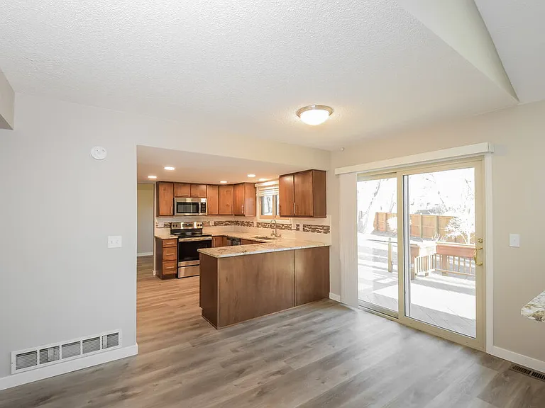 4792 S Gar Way — Photo 9