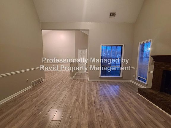 5th image of 4203 Tunbridge Pl