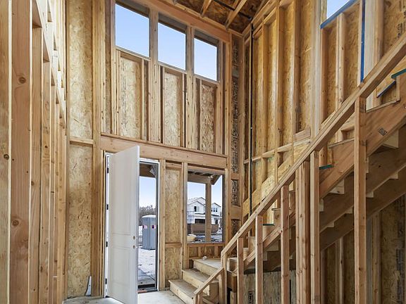 Entry. Photos as of 12-9-2022