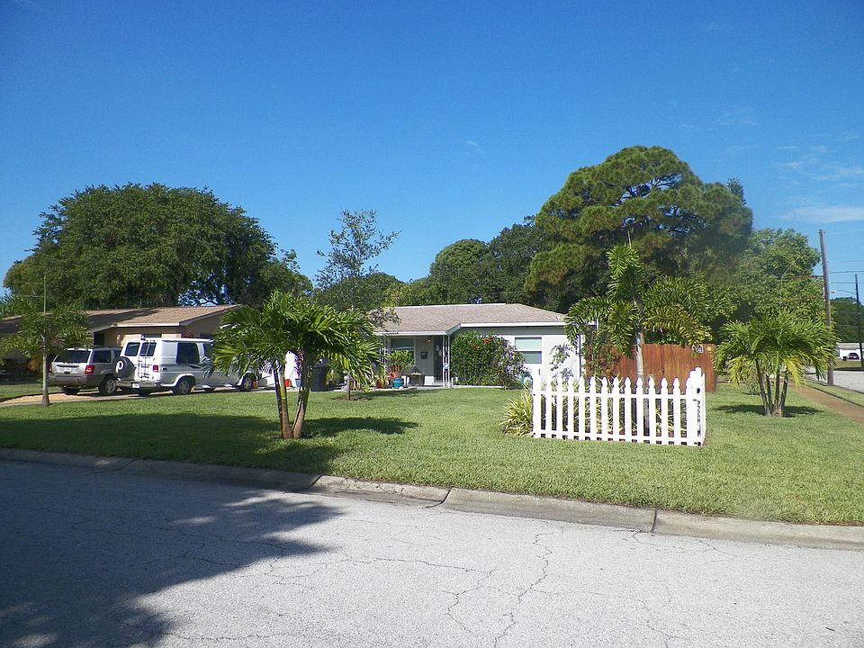 1st image of 5801 5th St S
