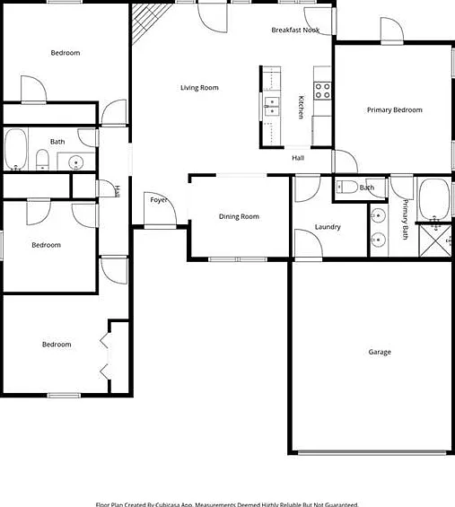 148 Silverton Rd — Photo 4