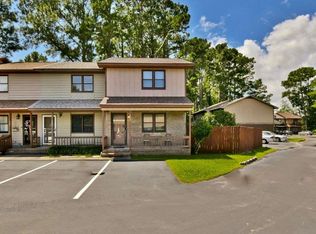 302 Waccamaw Village Dr #302, Myrtle Beach, SC 29579