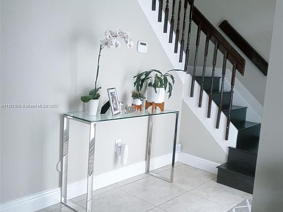 2nd image of 7211 W 24th Ave APT 2324