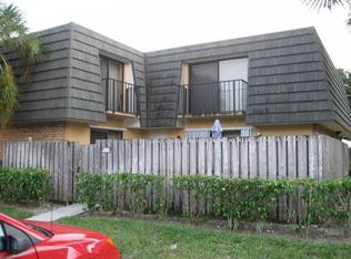 322 3rd Way, West Palm Beach, FL 33407