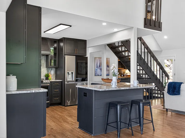 1091 Deer Run Rdg — Photo 10