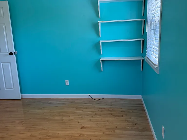 9 Pilgrim Ln — Photo 15