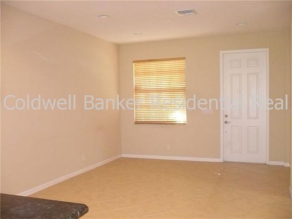 5th image of 7327 Briella Dr
