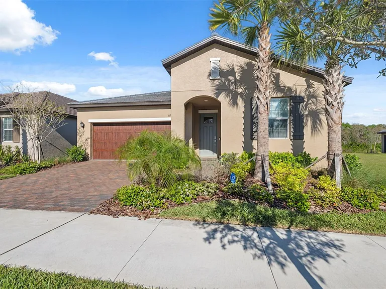 16787 Shell Bay Dr — Photo 27