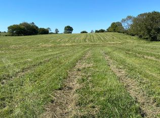 2990 Pretty Run Rd LOT 1, Winchester, KY 40391