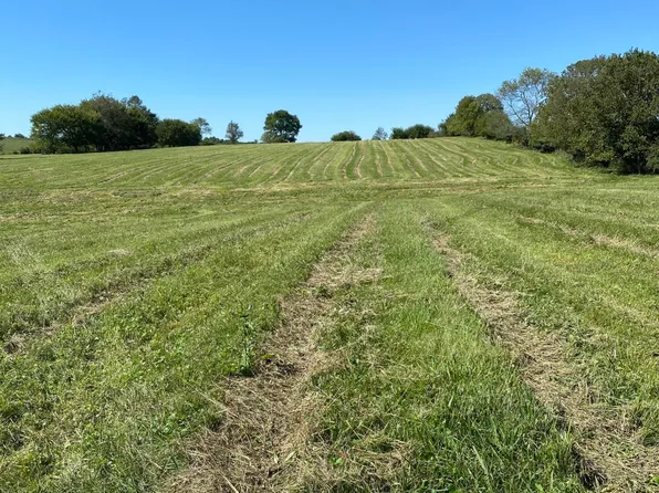 2990 Pretty Run Rd Lot 1, Winchester, KY 40391