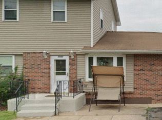 2542 Kay Ave, Trevose, PA