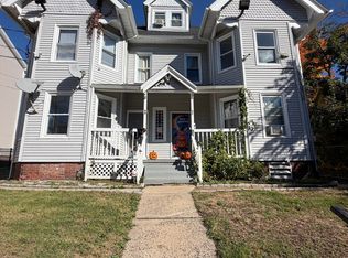 42 Summer St #3, Bristol, CT 06010