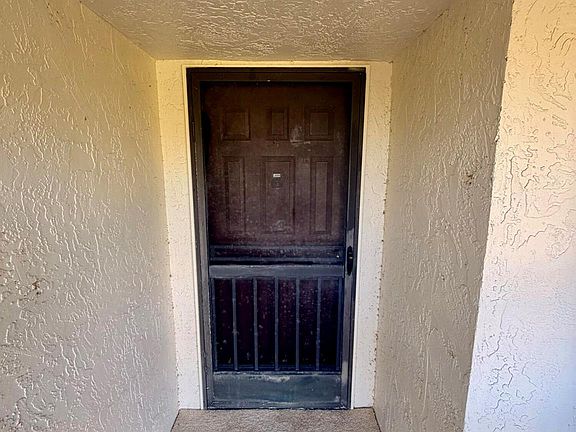 4th image of 3362 Perimeter Dr #3362