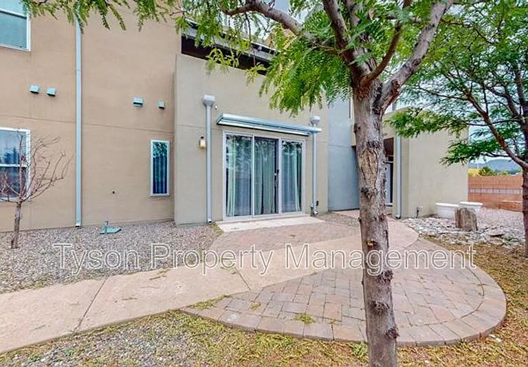 1667 Domino Dr SE — Photo 26