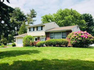 23 Eggers St, East Brunswick, NJ 08816