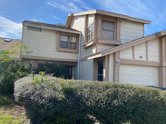 3rd image of 3756 Sawgrass Dr