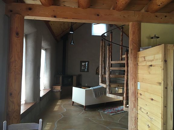 5th image of (Undisclosed Address)