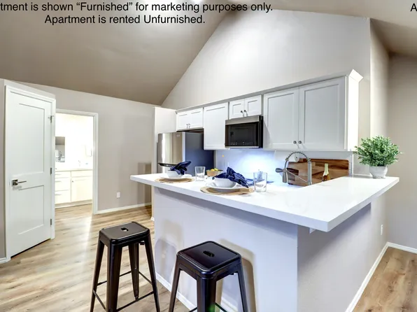 109 N Pleasant St #C, Prescott, AZ 86301