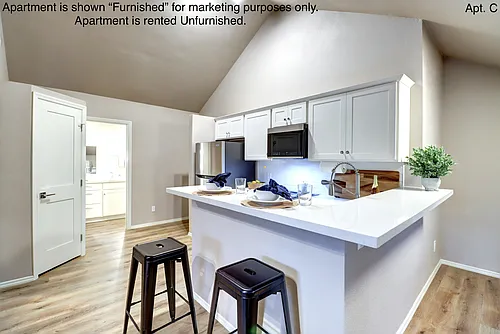 109 N Pleasant St #C Photo 1