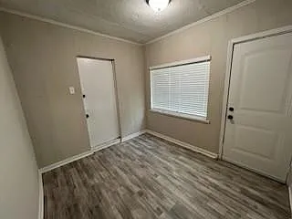 5655 Belneath St — Photo 7