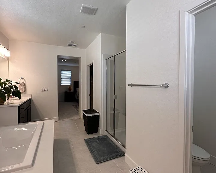 3466 Sassafras Way — Photo 22