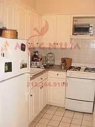 Rented by Magnum Realty Holdings, LLC