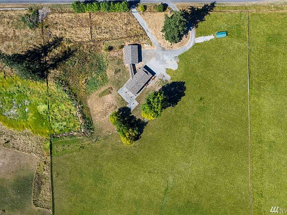 4th image of 14419 129th Ln SE