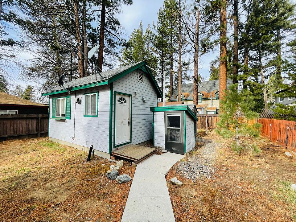 1st image of 3773 Forest Ave #3773