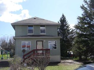 502 3rd Ave, Duluth, MN 55810