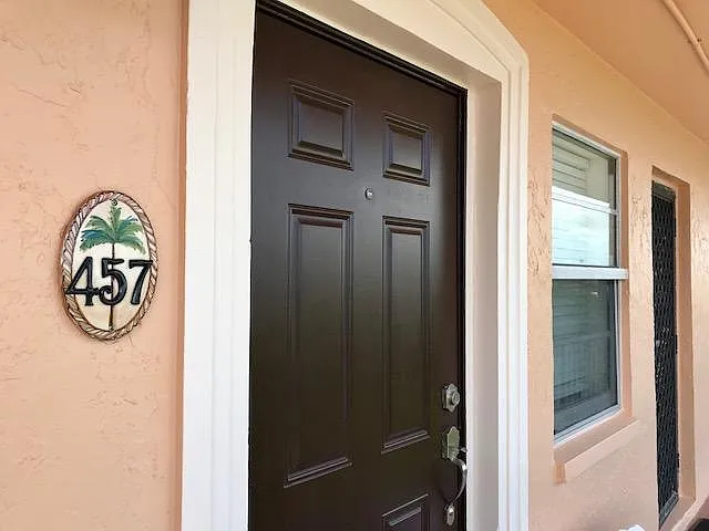 2871 N Ocean Blvd #V457 — Photo 30