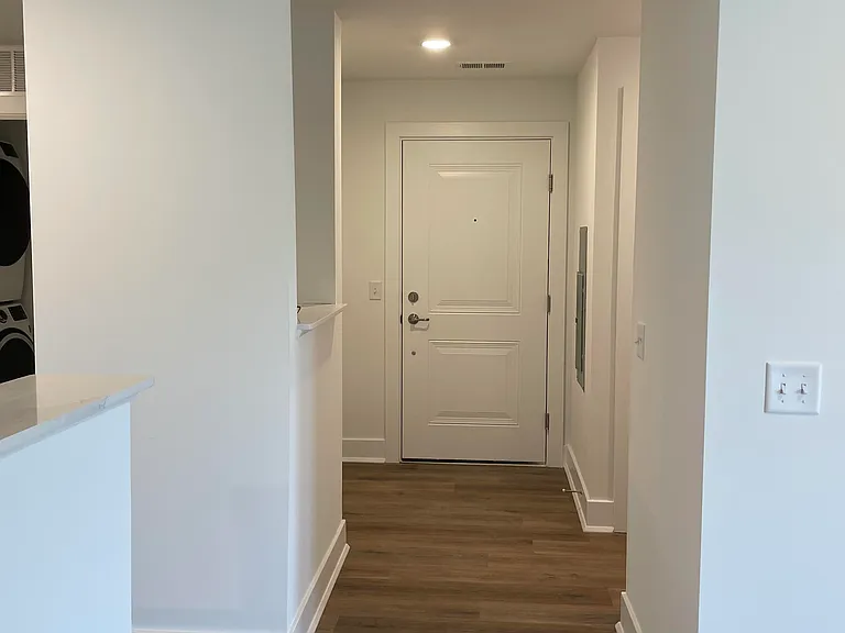 5302 Mary Ashby Way #5302 — Photo 7