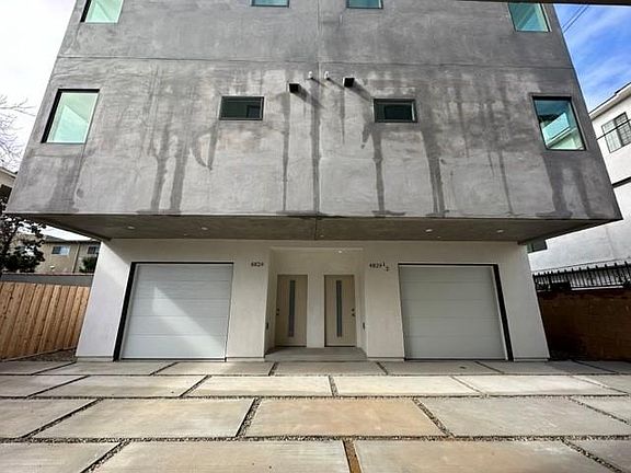 2nd image of 4829 Cleon Ave #3