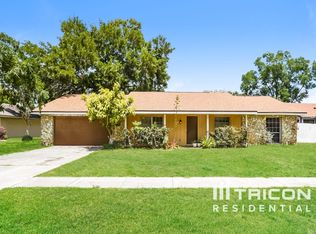 3501 Calgary Ln, Mount Dora, FL 32757