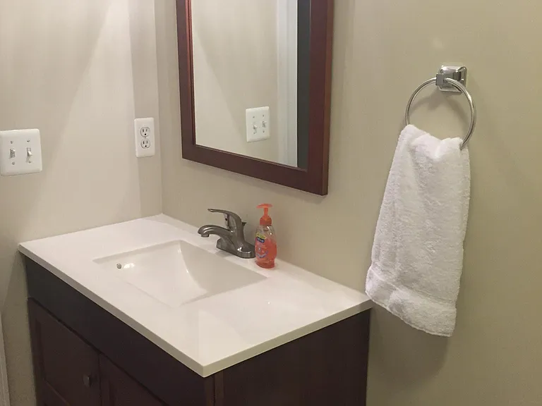 21736 Munday Hill Pl — Photo 6