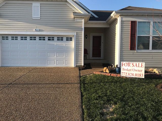 2nd image of 511 Owls Perch Dr