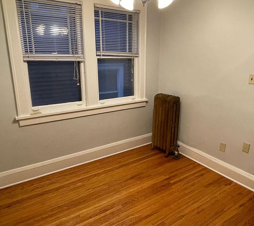 1st image of 1506 Grand Ave #10