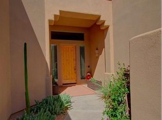 27726 N Granite Mountain Rd, Rio Verde, AZ 85263