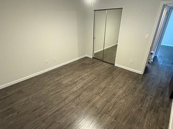 3rd image of 4524 E Caballero Cir APT 3