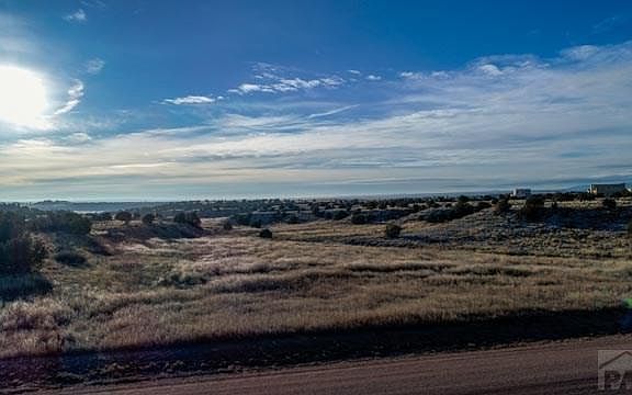 2nd image of 795 S Galileo Dr W