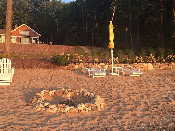 5th image of 12850 Peninsula Dr