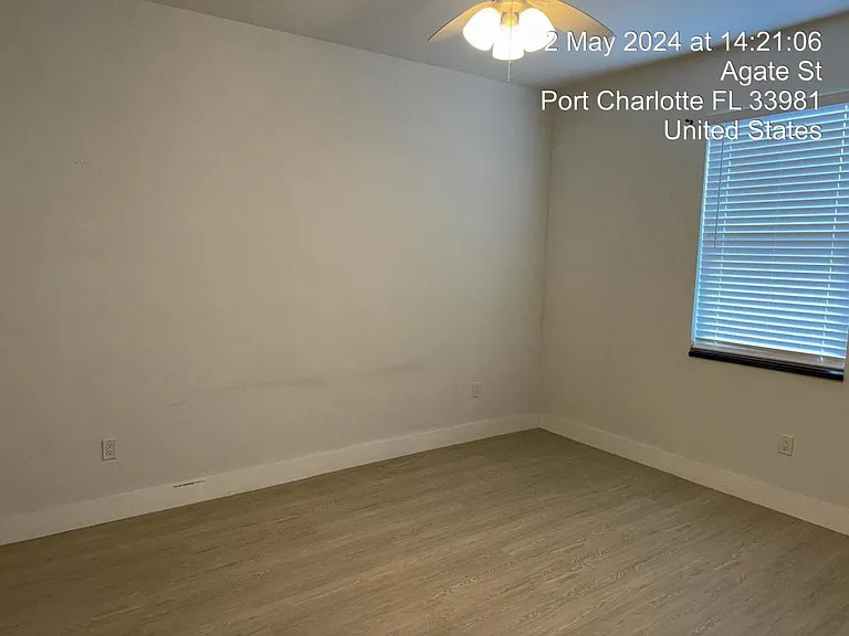 8581 Agate St — Photo 18