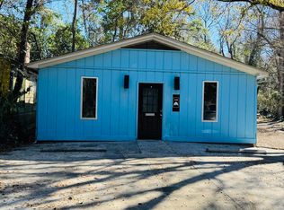 100 Newell St, Moncks Corner, SC 29461