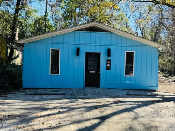 100 Newell St, Moncks Corner, SC 29461